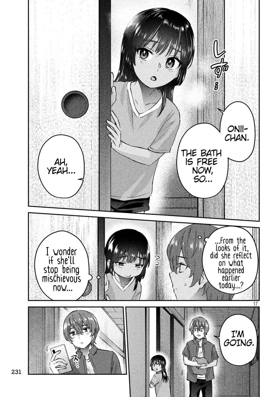 Page 17 Chapter 19 PEEP