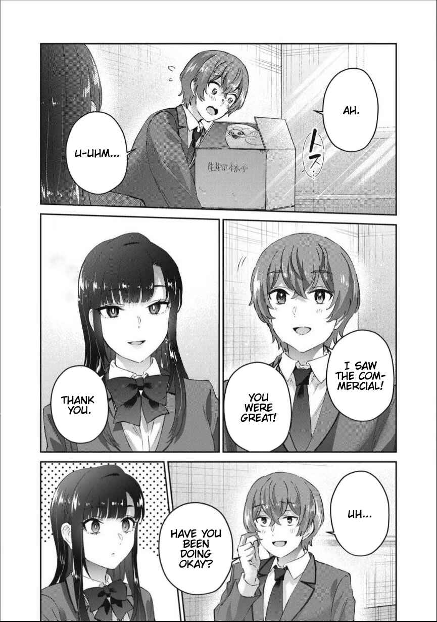 Page 11 Chapter 29 PEEP