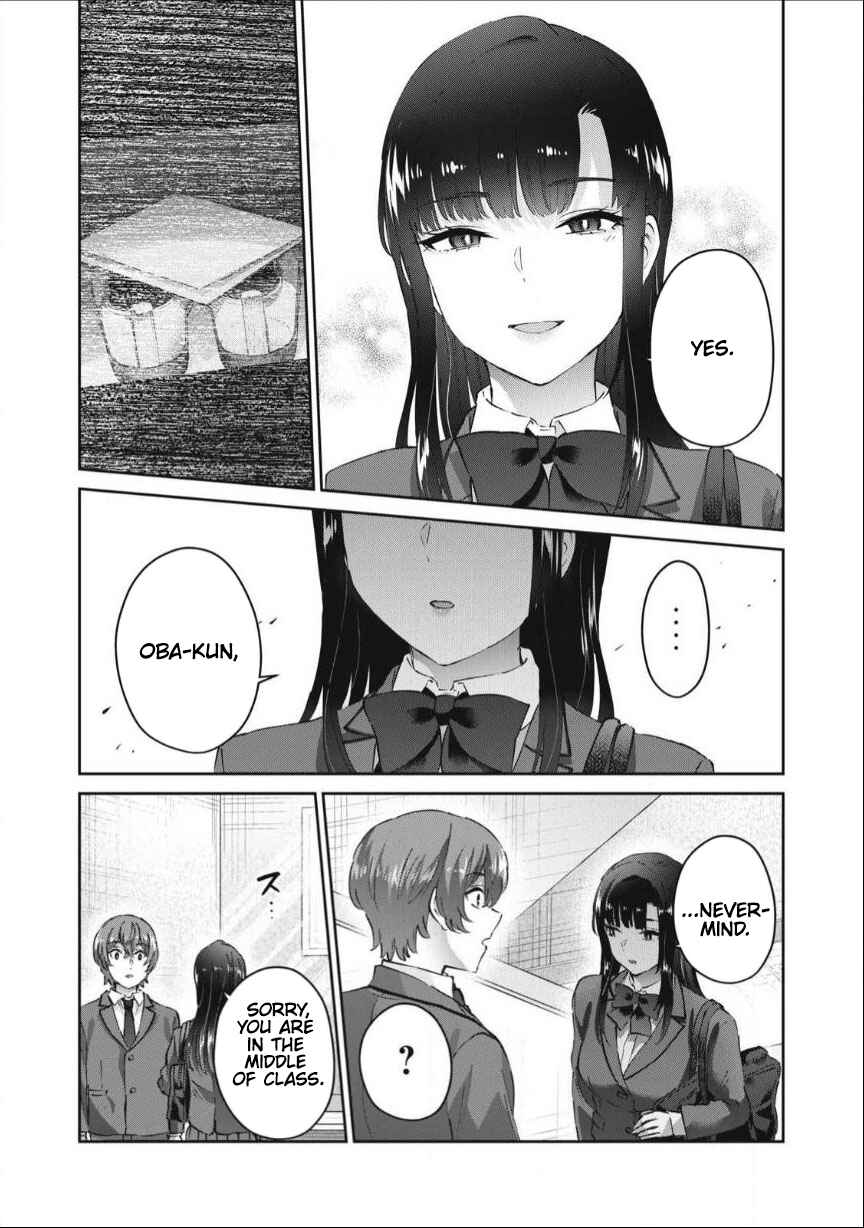 Page 12 Chapter 29 PEEP