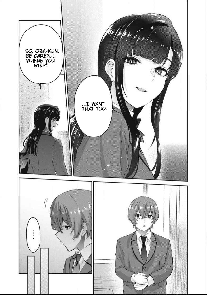 Page 14 Chapter 29 PEEP