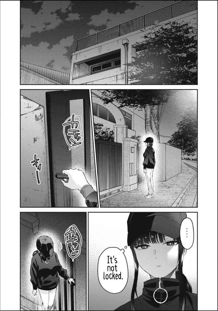 Page 15 Chapter 29 PEEP