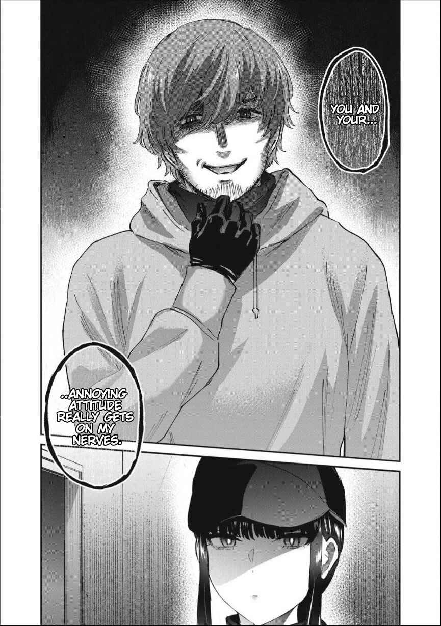 Page 20 Chapter 29 PEEP