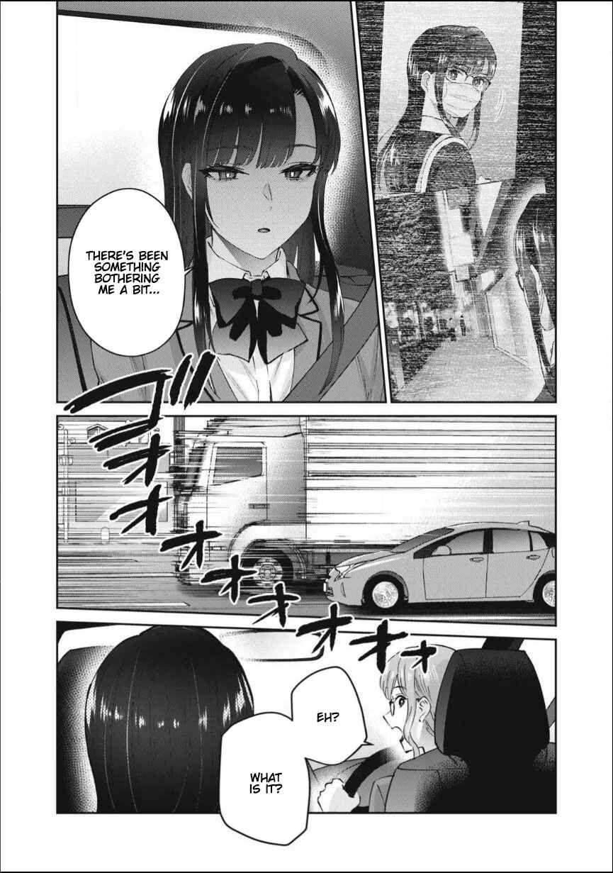 Page 4 Chapter 29 PEEP
