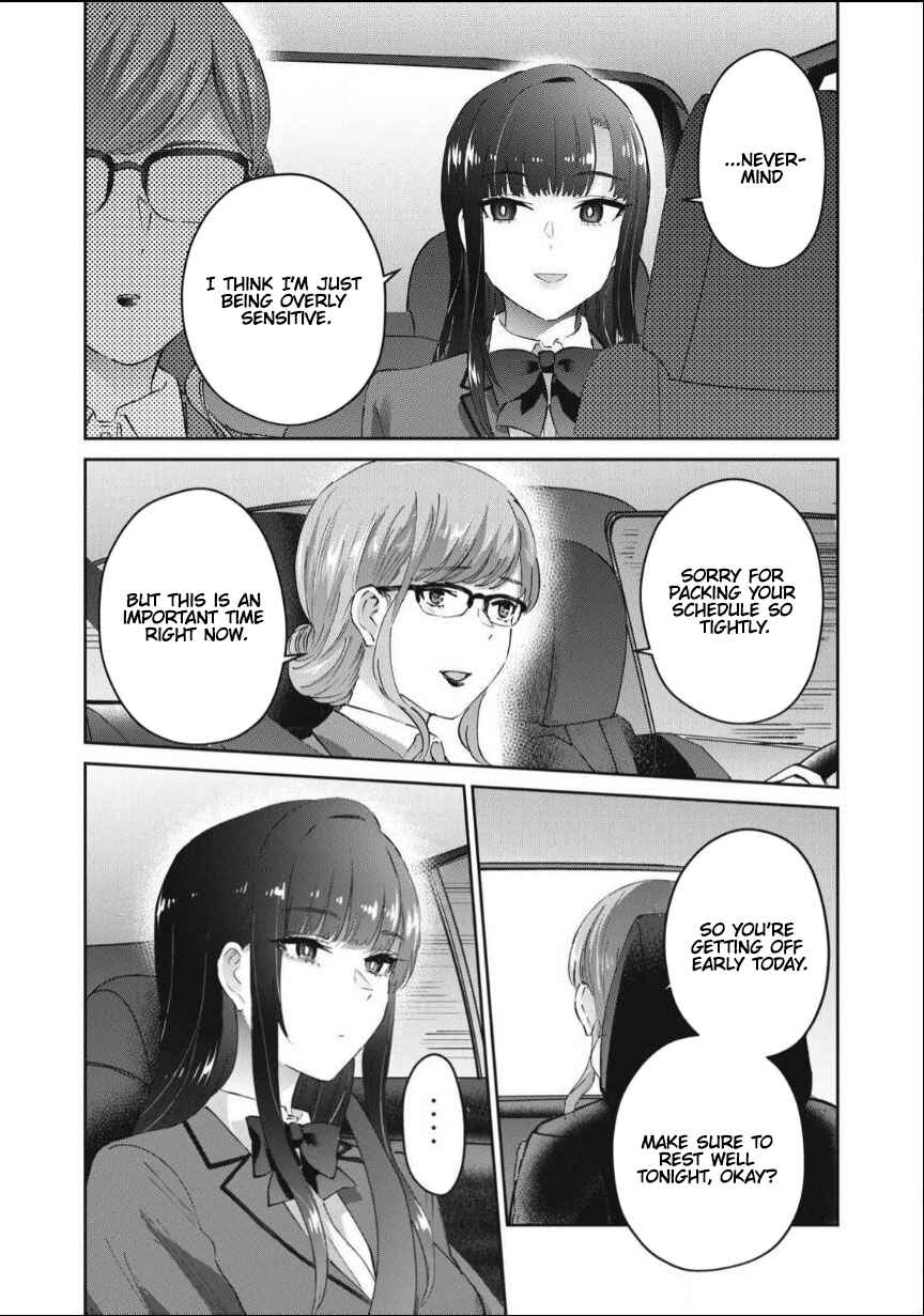 Page 5 Chapter 29 PEEP