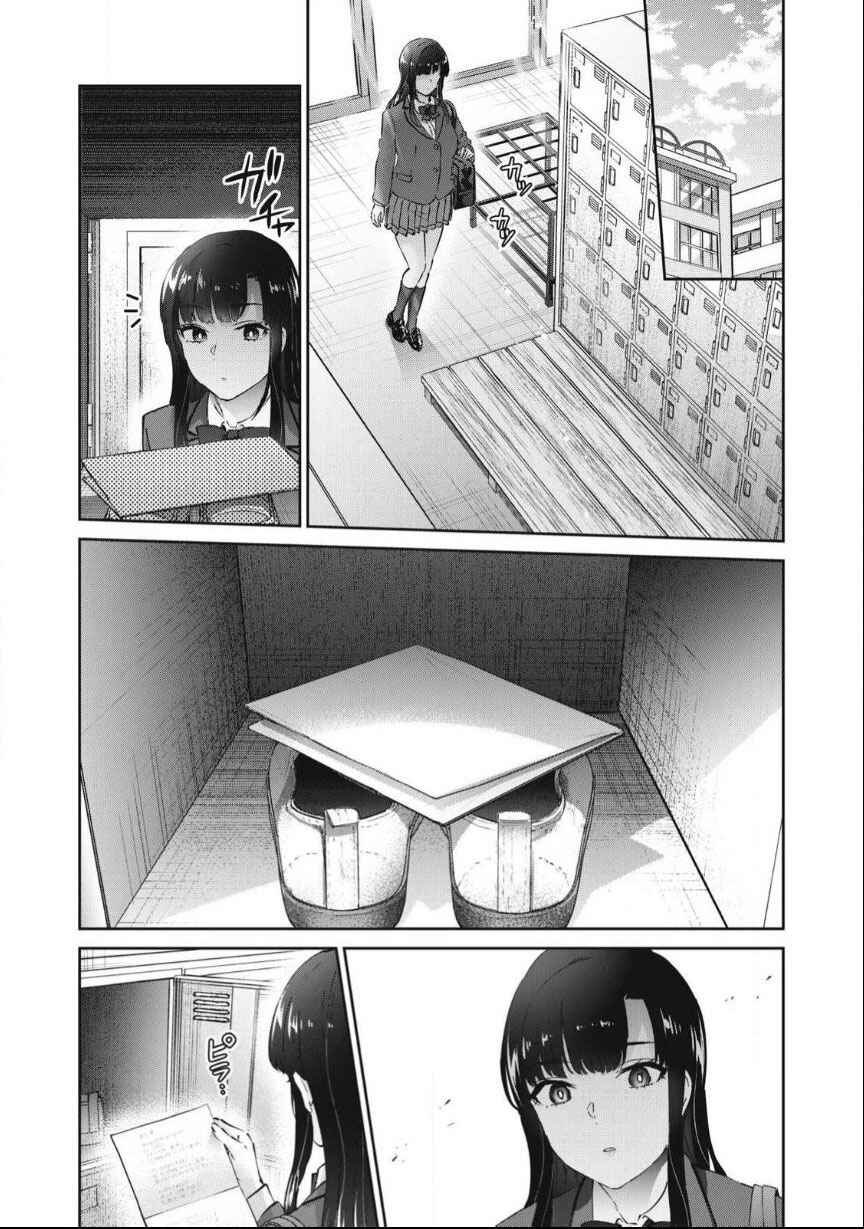 Page 6 Chapter 29 PEEP