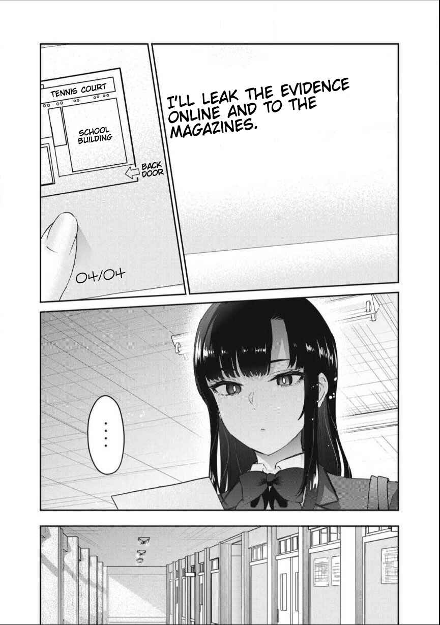 Page 8 Chapter 29 PEEP