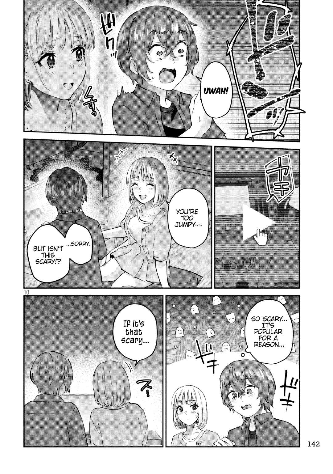 Page 10 Chapter 17 PEEP
