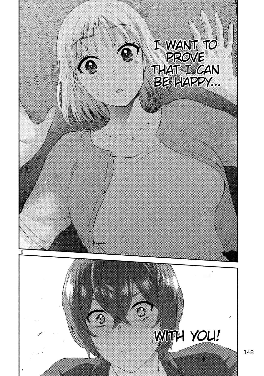 Page 16 Chapter 17 PEEP