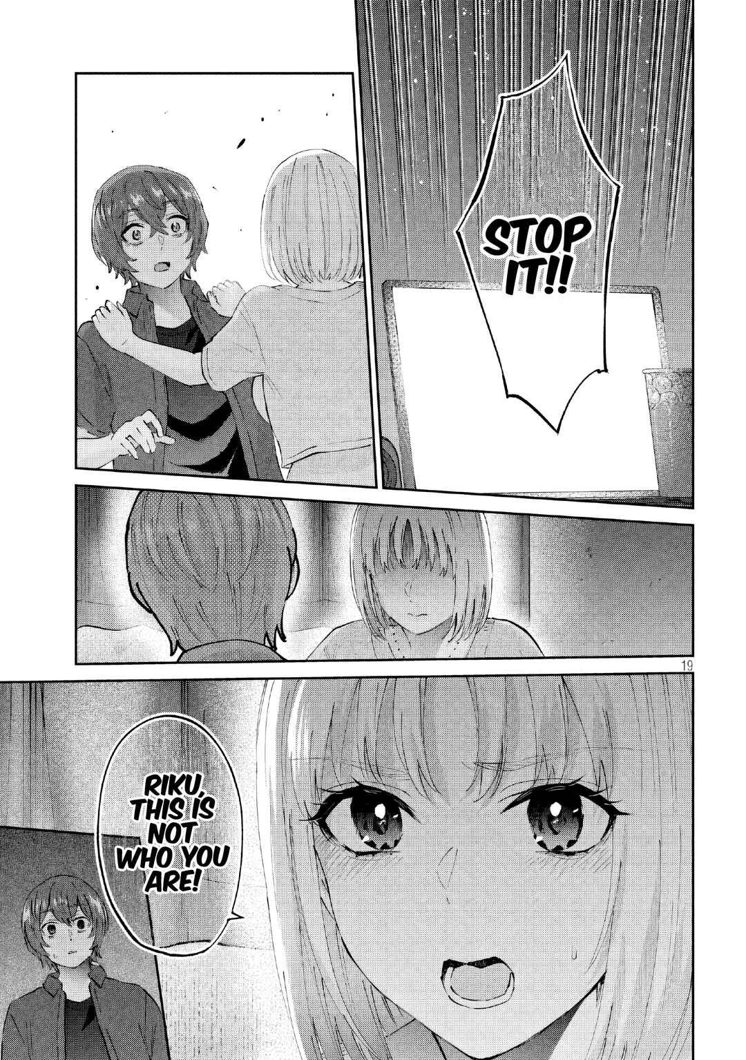 Page 19 Chapter 17 PEEP
