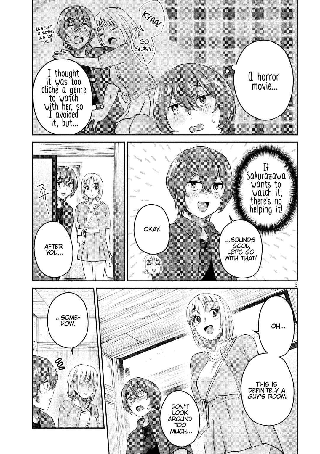 Page 5 Chapter 17 PEEP