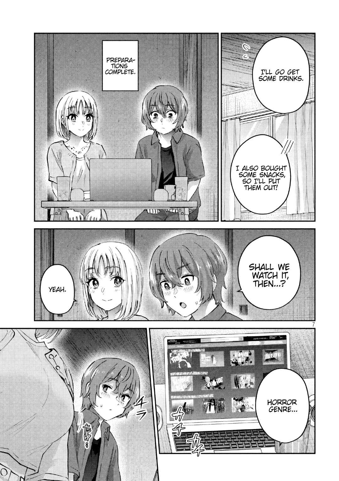 Page 7 Chapter 17 PEEP