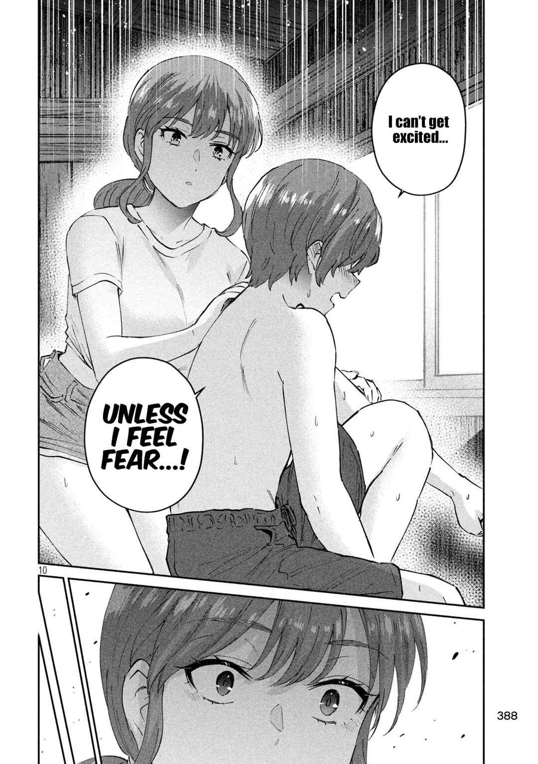 Page 10 Chapter 21 PEEP