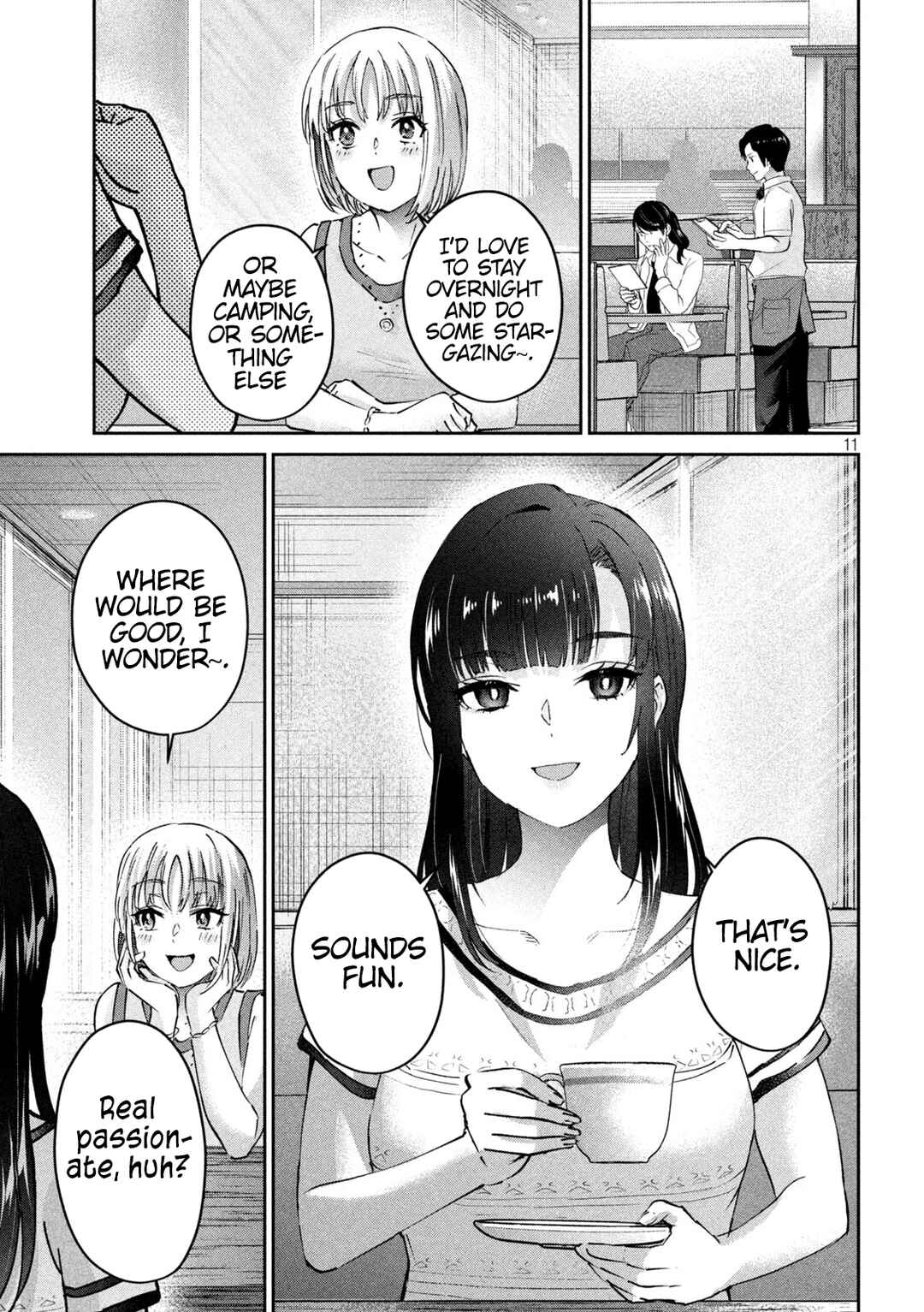 Page 11 Chapter 21 PEEP