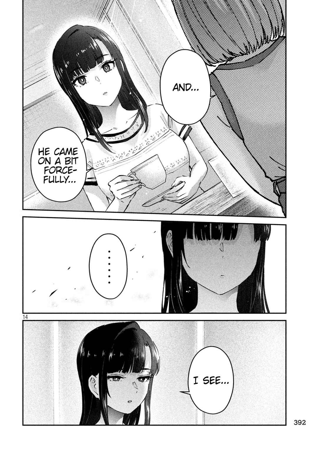 Page 14 Chapter 21 PEEP