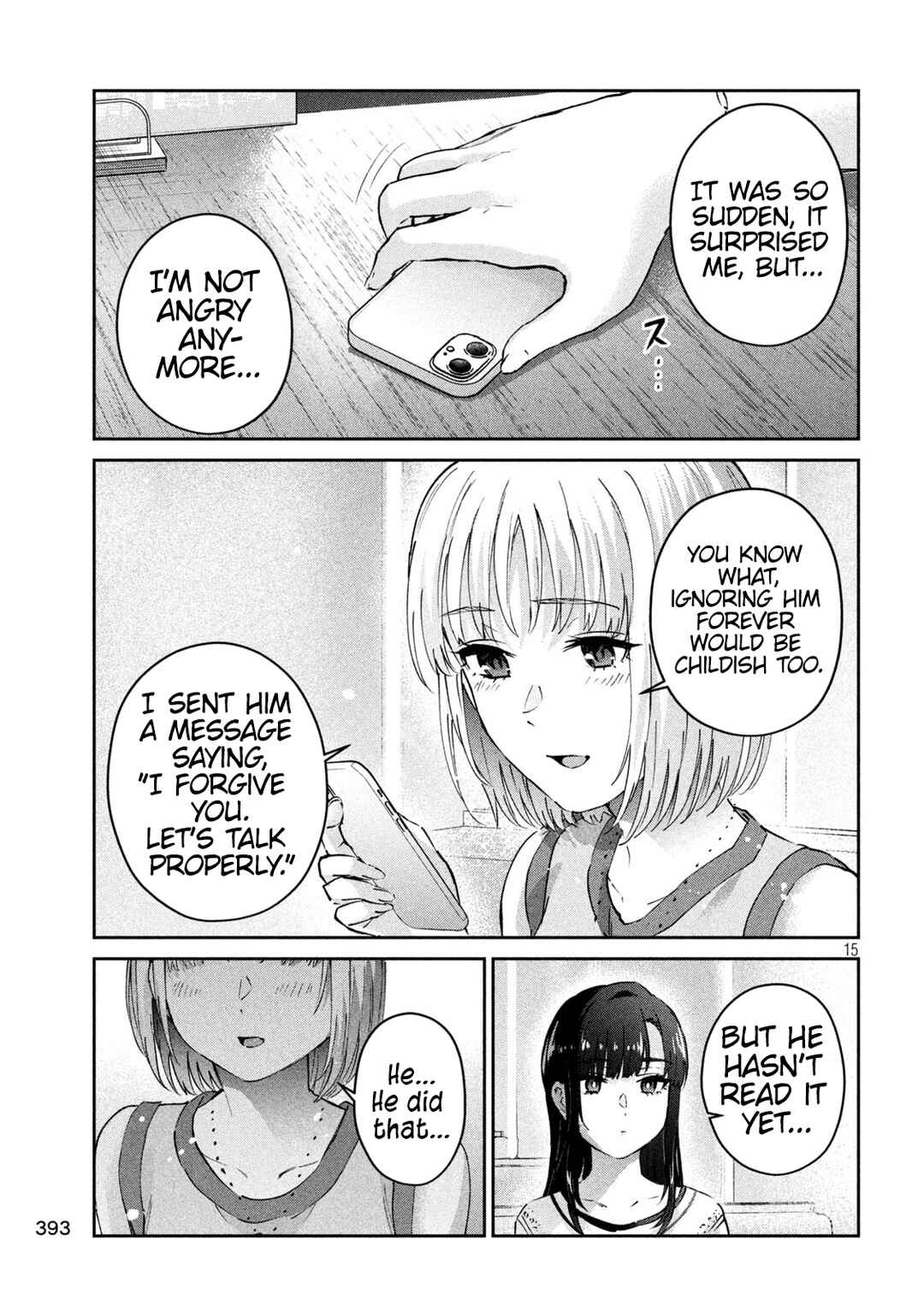 Page 15 Chapter 21 PEEP