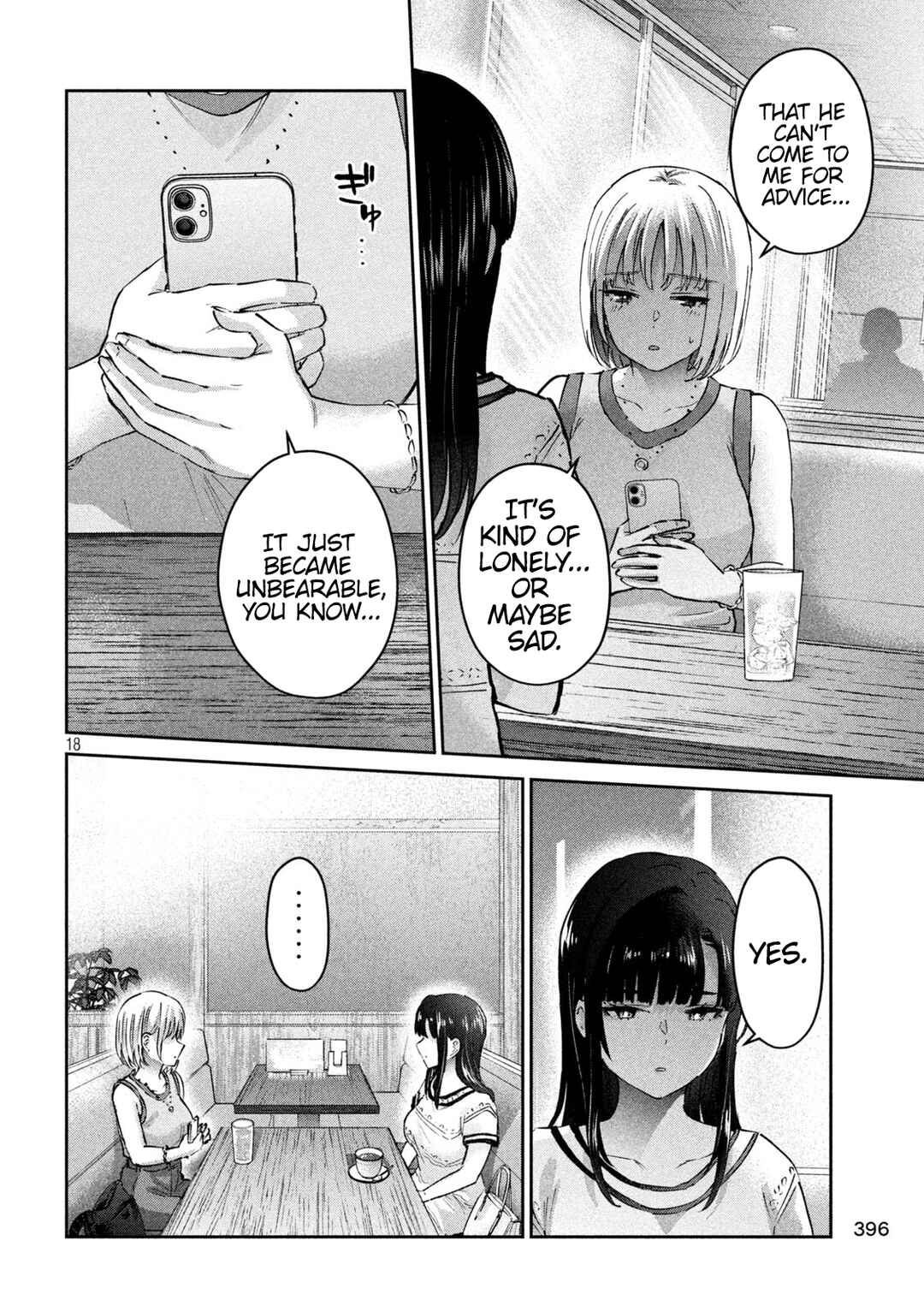 Page 18 Chapter 21 PEEP