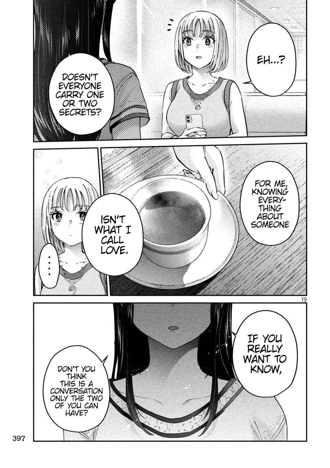 Page 19 Chapter 21 PEEP