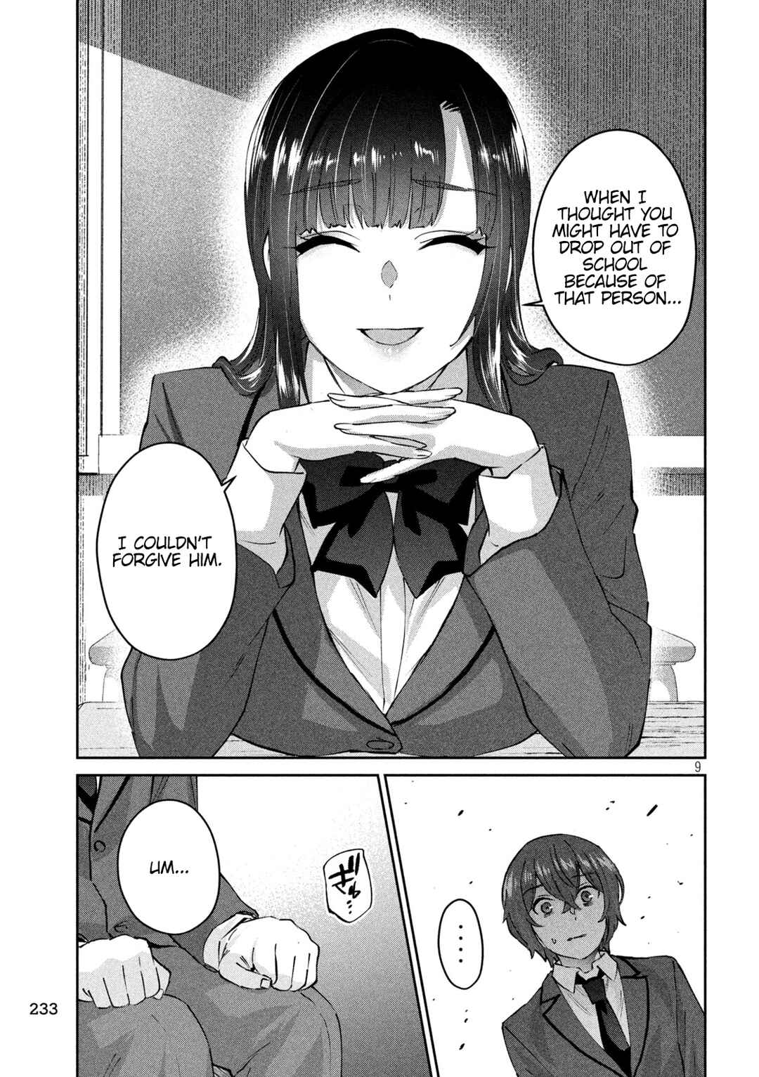 Page 10 Chapter 9 PEEP
