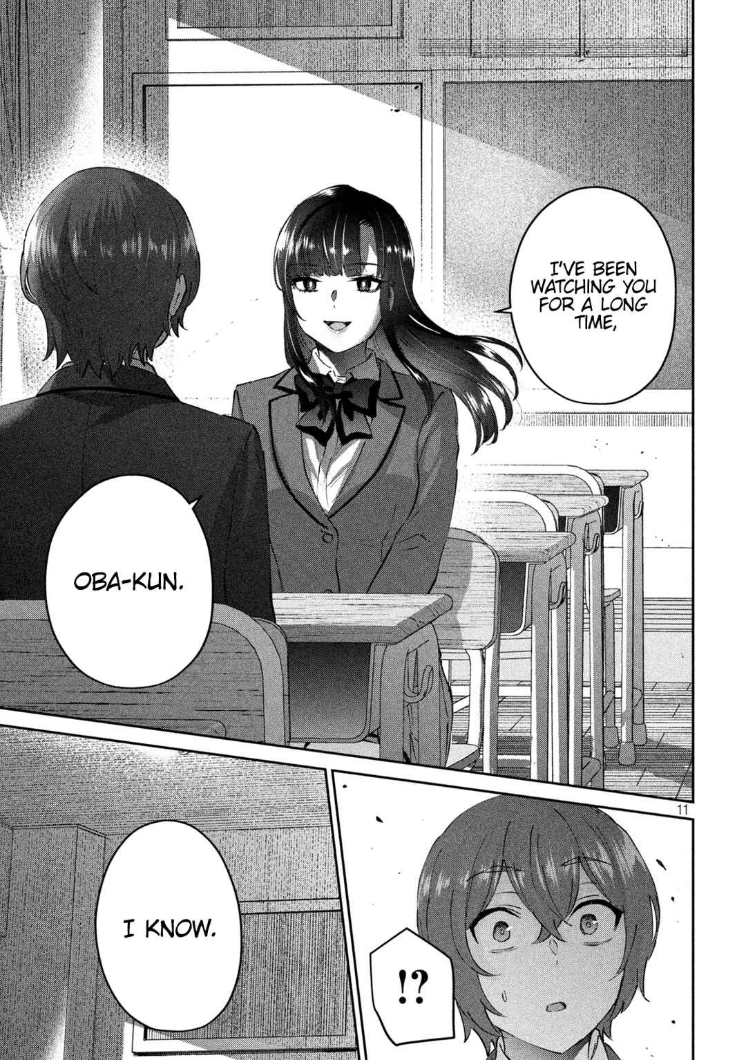 Page 12 Chapter 9 PEEP