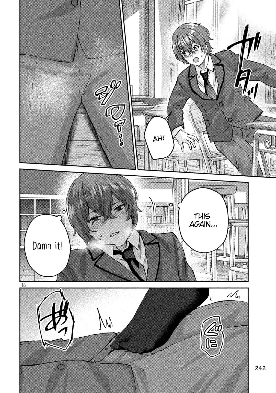 Page 19 Chapter 9 PEEP