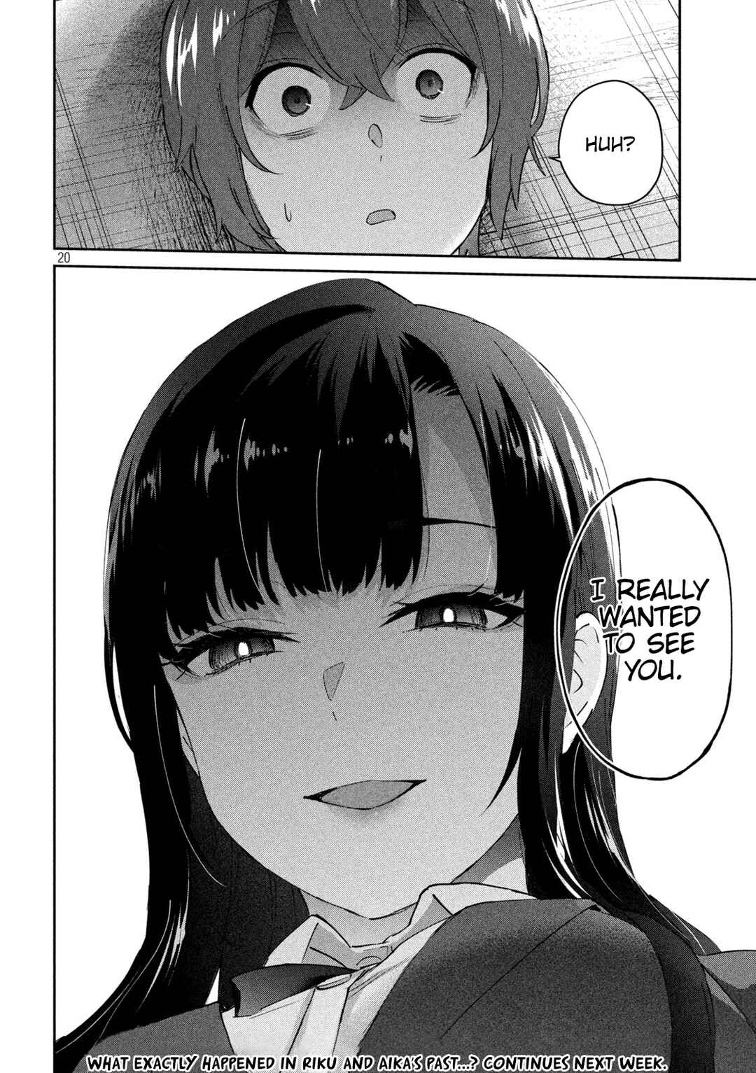 Page 21 Chapter 9 PEEP