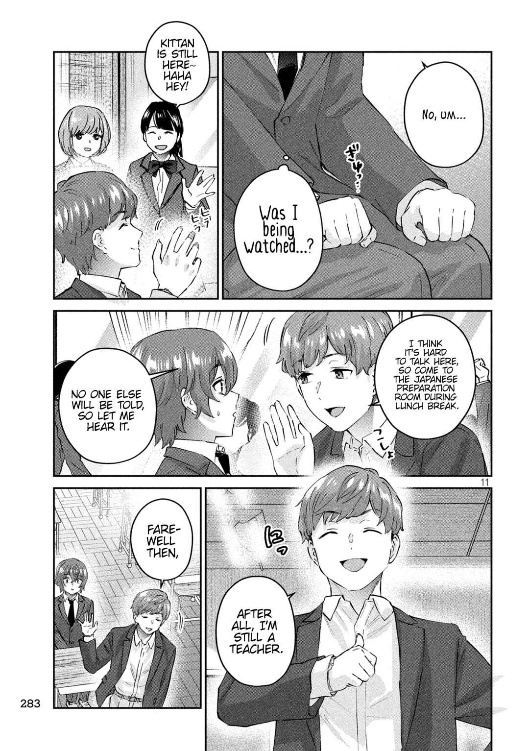 Page 12 Chapter 6 PEEP