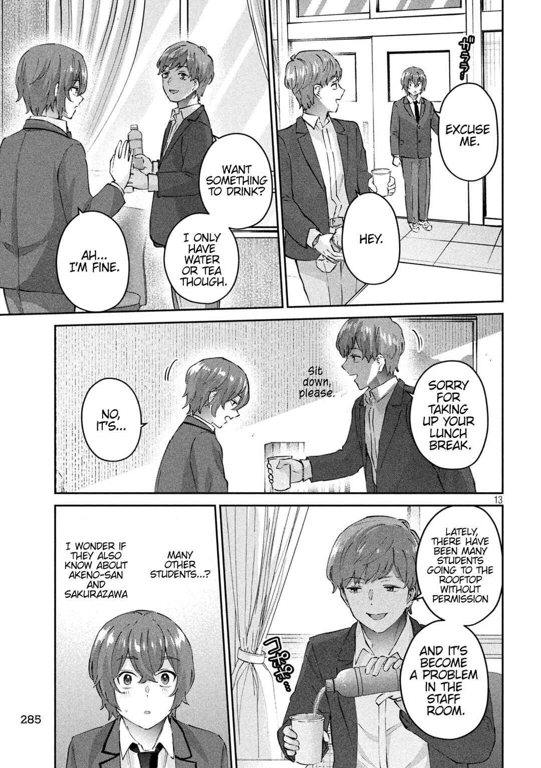 Page 14 Chapter 6 PEEP