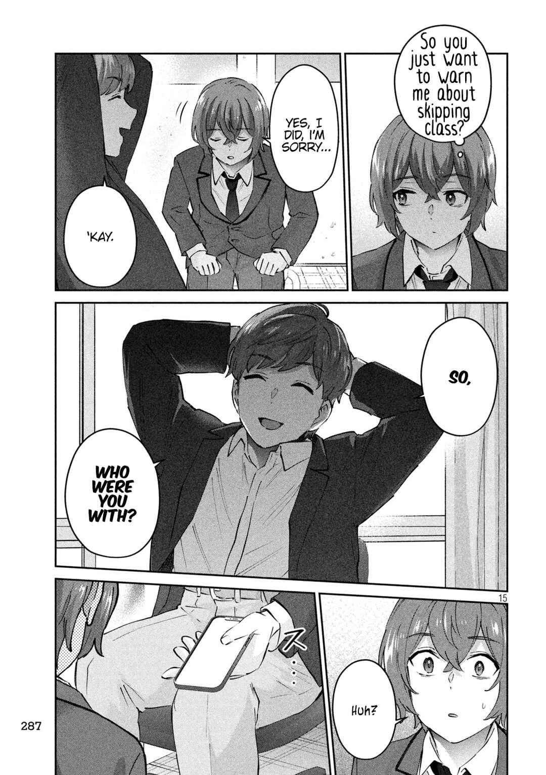 Page 16 Chapter 6 PEEP