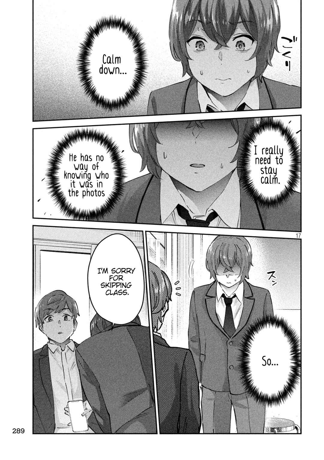 Page 18 Chapter 6 PEEP