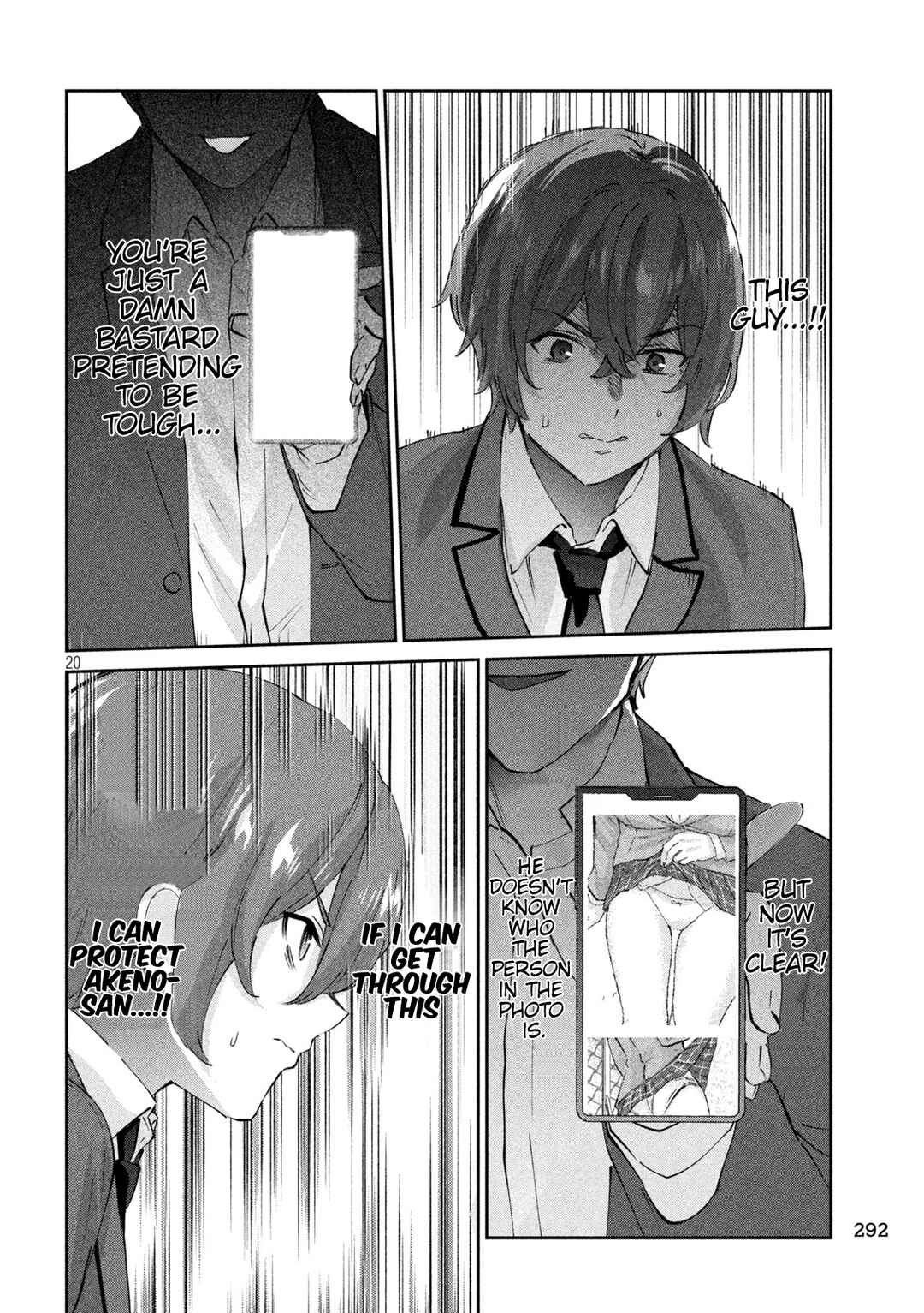 Page 21 Chapter 6 PEEP