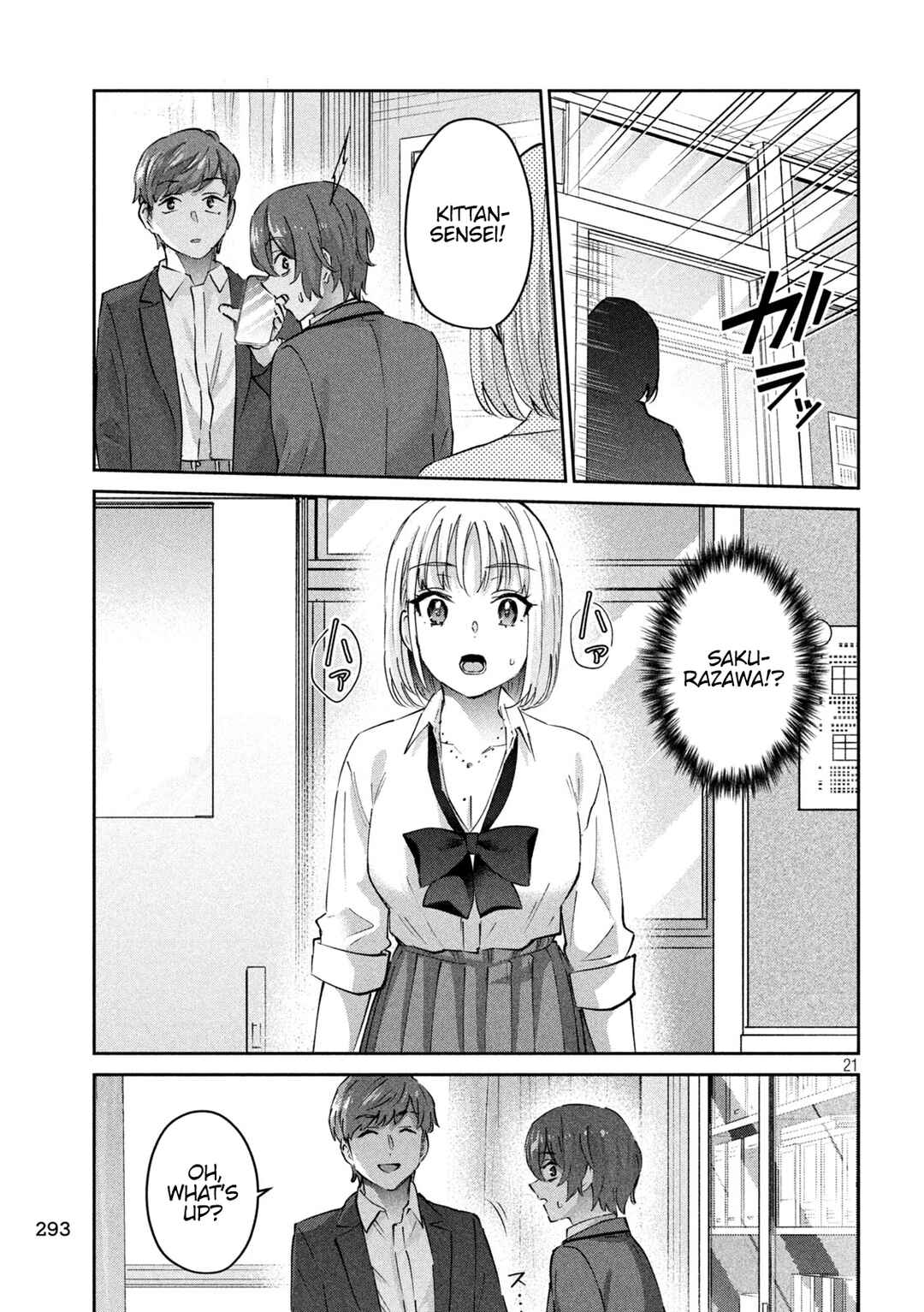 Page 22 Chapter 6 PEEP