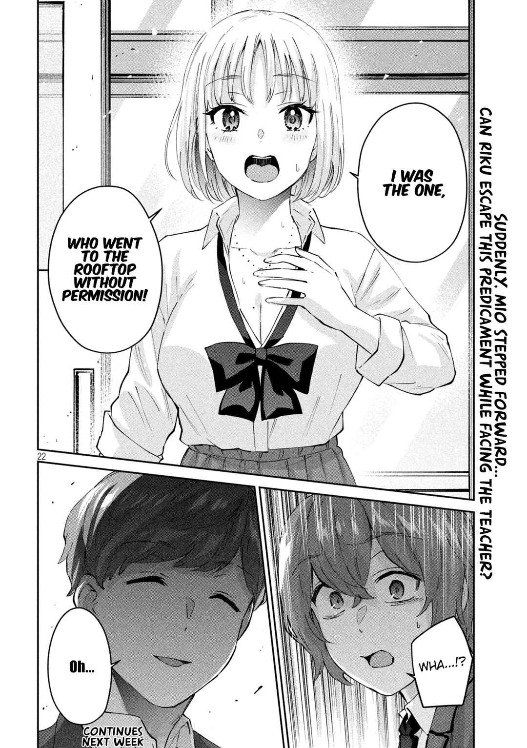 Page 23 Chapter 6 PEEP