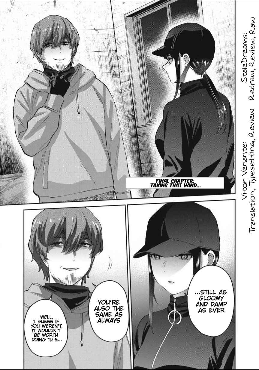 Page 1 Chapter 30 PEEP