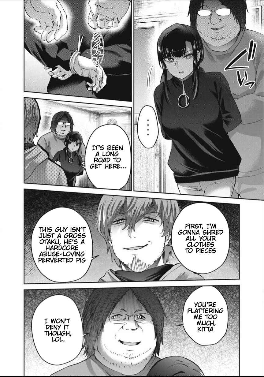 Page 10 Chapter 30 PEEP