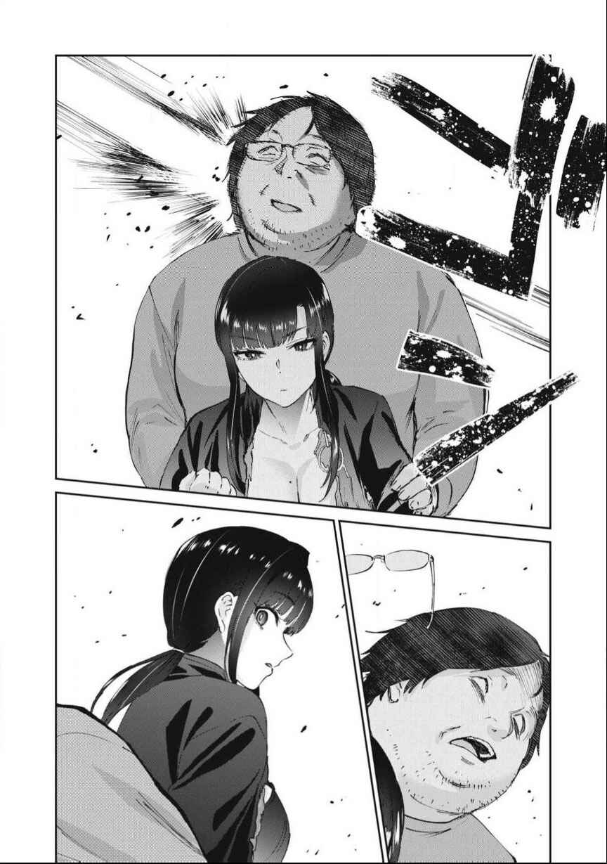 Page 13 Chapter 30 PEEP