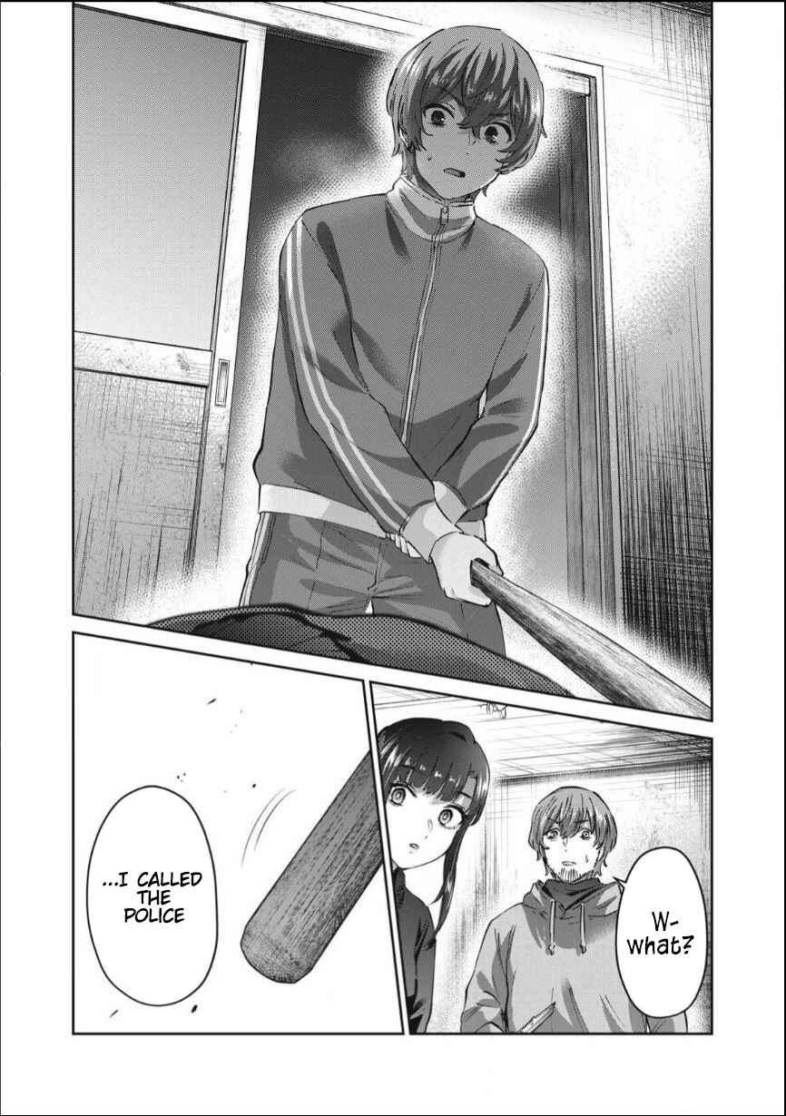 Page 14 Chapter 30 PEEP