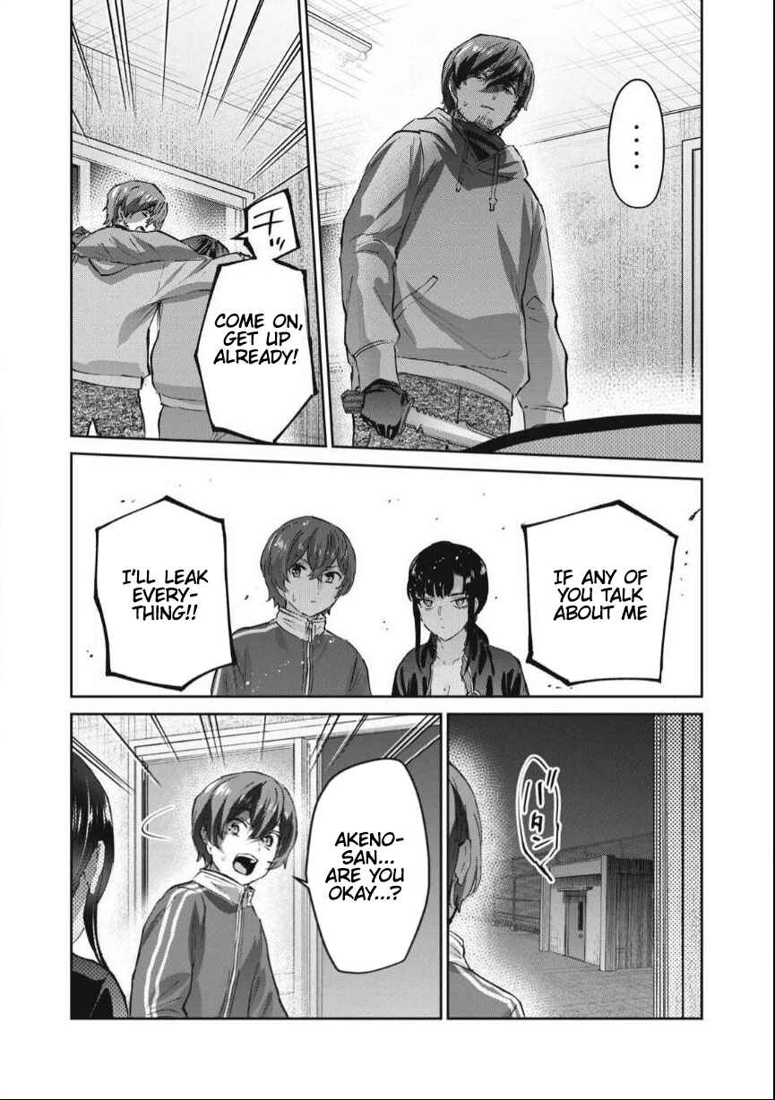Page 17 Chapter 30 PEEP
