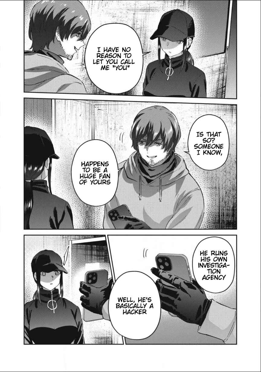 Page 2 Chapter 30 PEEP