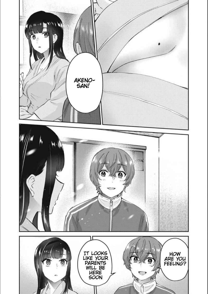 Page 21 Chapter 30 PEEP