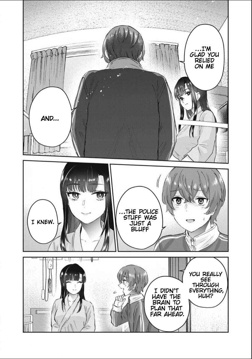 Page 24 Chapter 30 PEEP