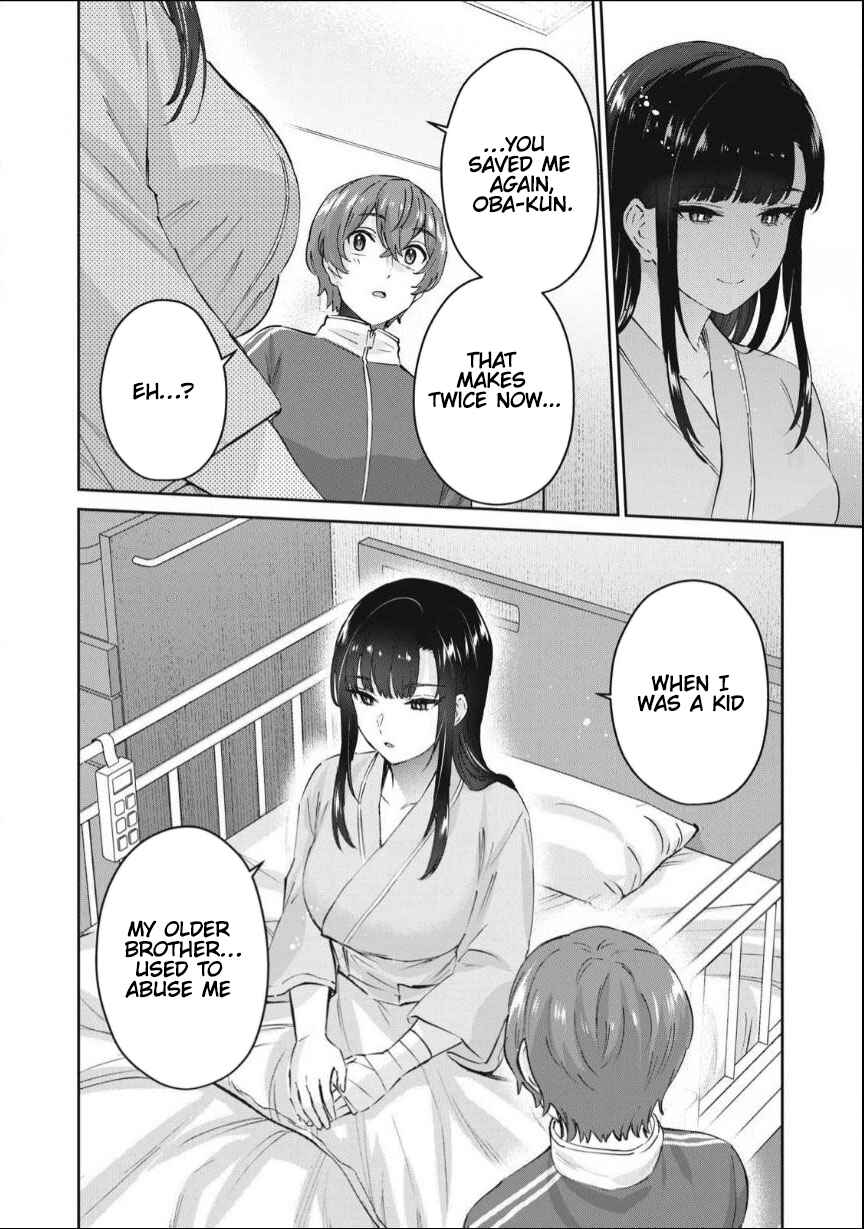 Page 26 Chapter 30 PEEP