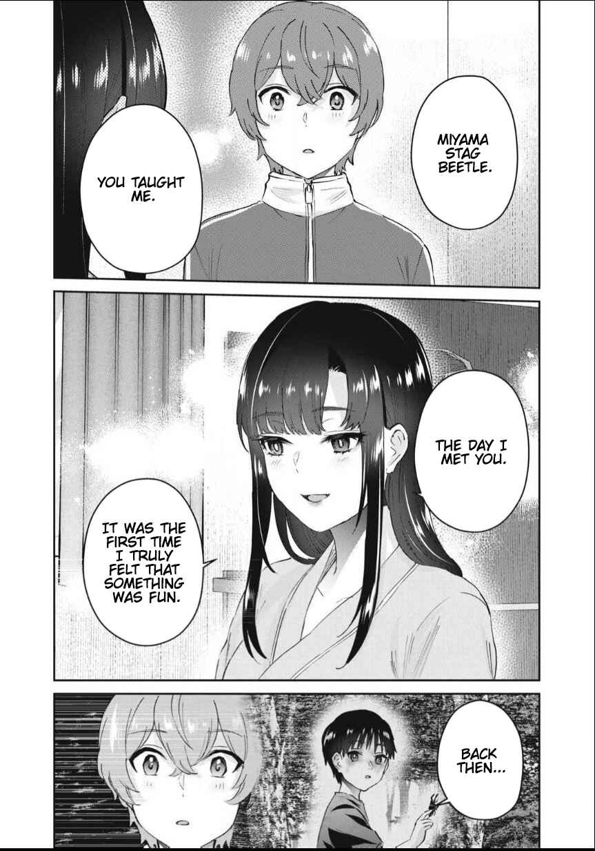 Page 28 Chapter 30 PEEP