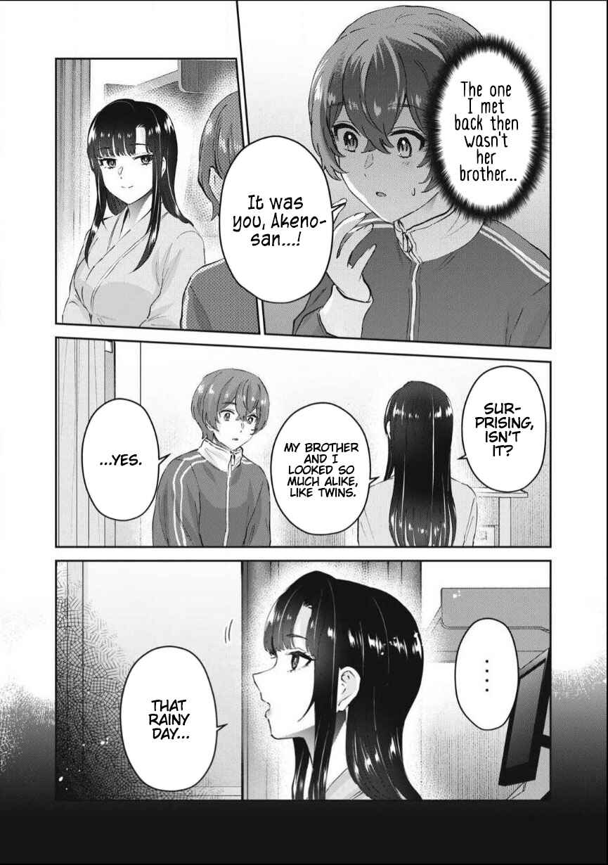Page 29 Chapter 30 PEEP