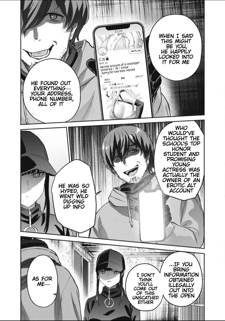 Page 3 Chapter 30 PEEP
