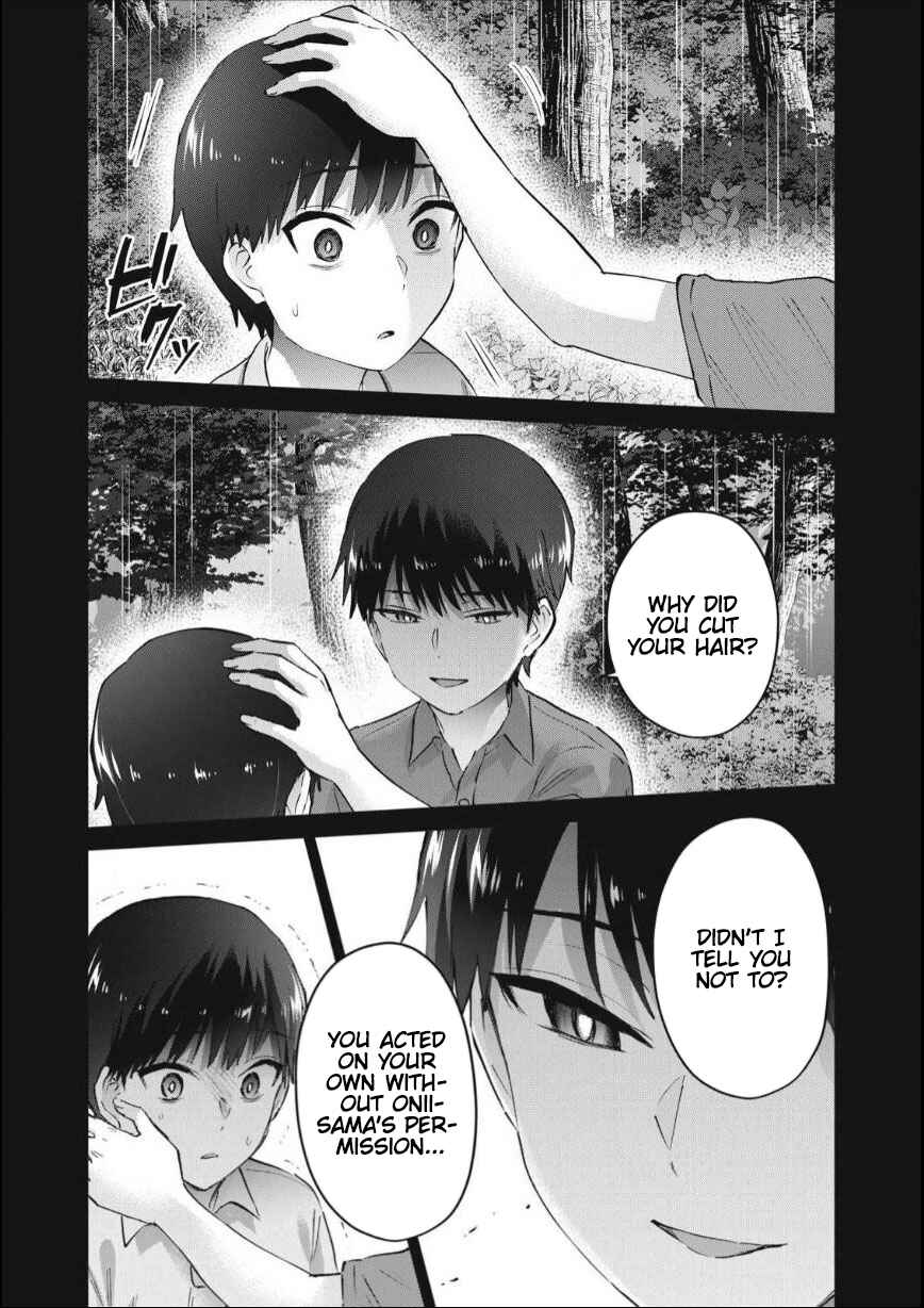 Page 32 Chapter 30 PEEP