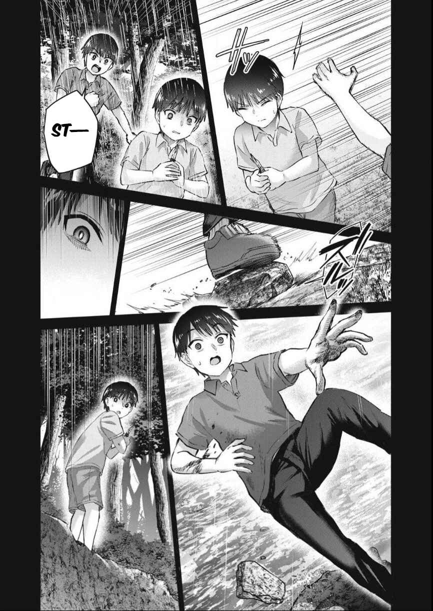 Page 35 Chapter 30 PEEP