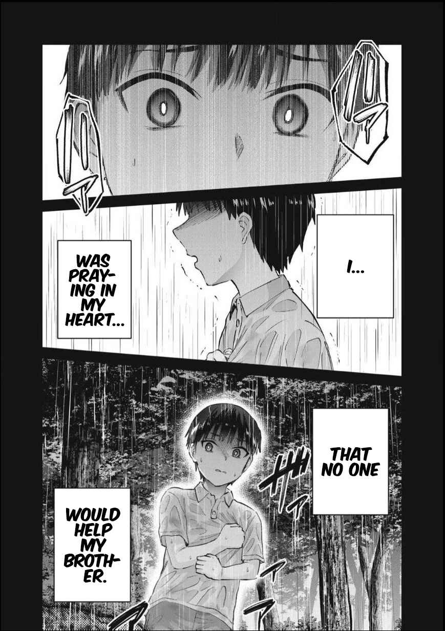 Page 37 Chapter 30 PEEP