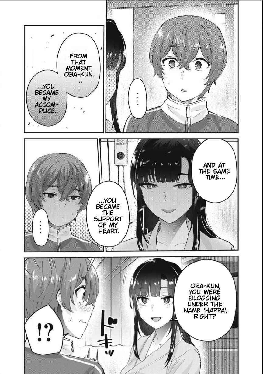 Page 38 Chapter 30 PEEP
