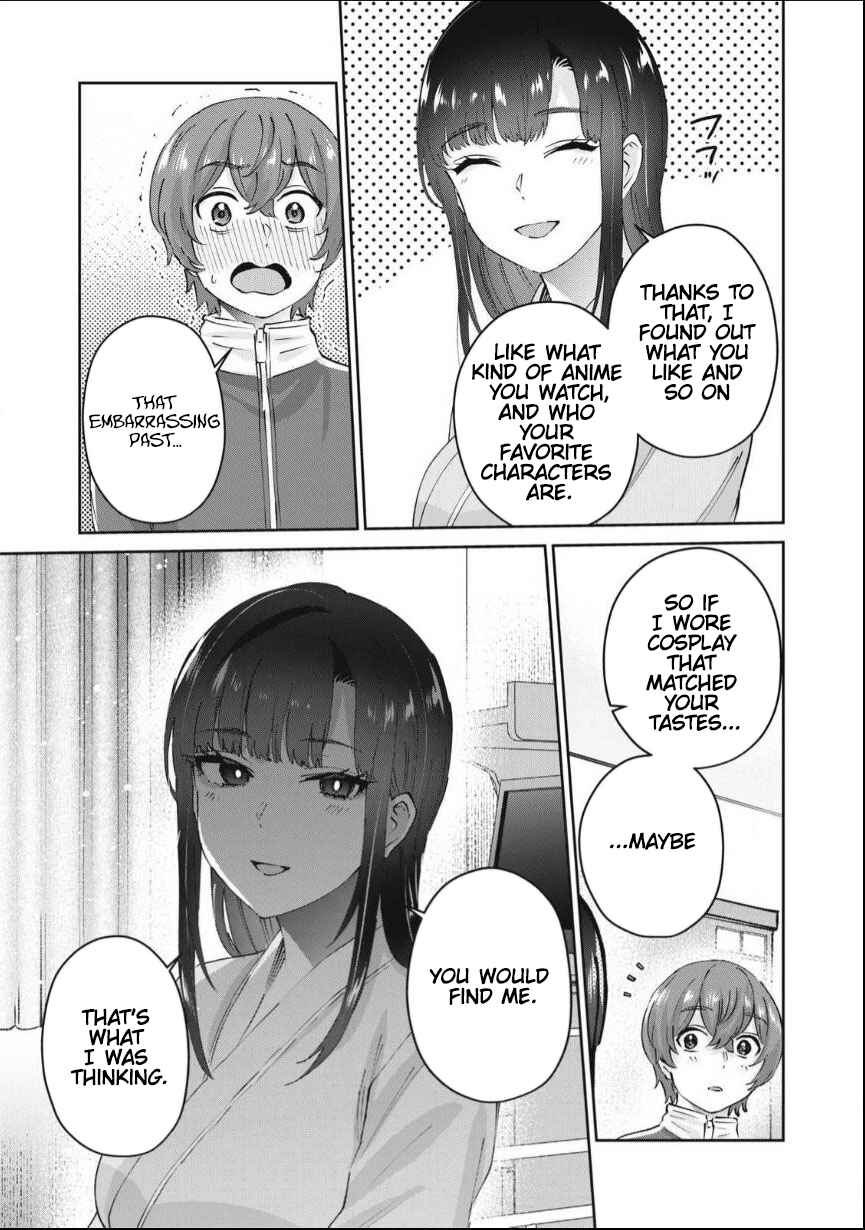 Page 39 Chapter 30 PEEP