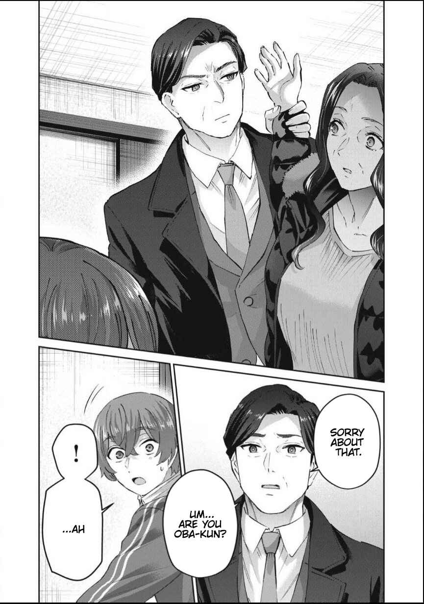 Page 44 Chapter 30 PEEP